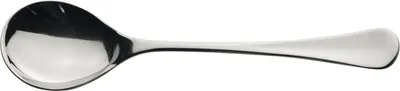 Zdjęcie produktu dla PINTINOX Solaria Kaffeelöffel 6-tlg., Länge: 140 mm