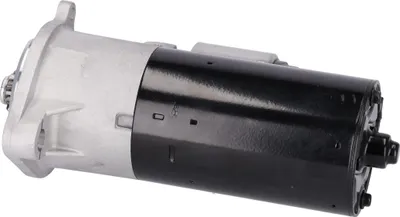 Produktbild von FEBI BILSTEIN 193397 Starter Anlasser 2kW für VW LT 28-46 II Kastenwagen (2DA, 2DD, 2DH) 12V
