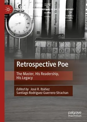 Image de Retrospective Poe