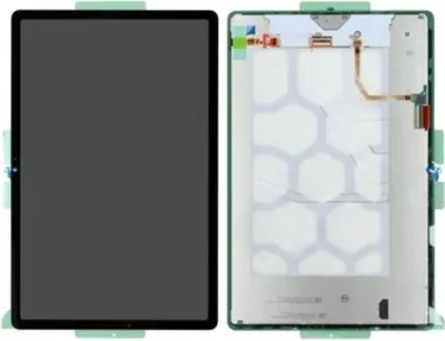 Immagine prodotto di Display LCD originale Samsung Galaxy Tab S9 FE Plus