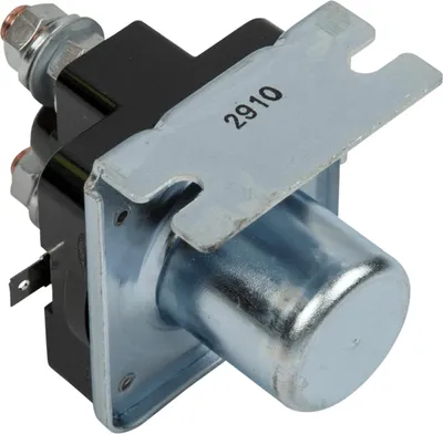 Immagine prodotto di Mozzo magnetico 506558601 Husqvarna R970, RIDER 11,12,13,115,18
