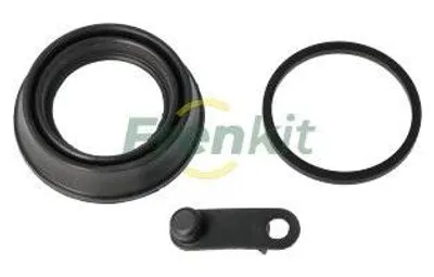 Image de FRENKIT 242070 Kit de réparation, étrier de frein x