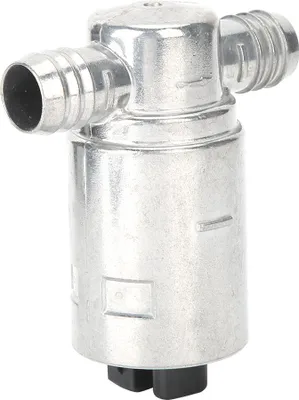 Produktbild von Aluminium Langlebiger Auto im Leerlaufluftsteuerventil 0280140549 0280140519