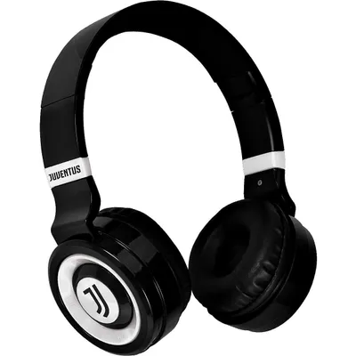 Immagine prodotto di Accessori Cuffie Collezione Techmade - unisex
