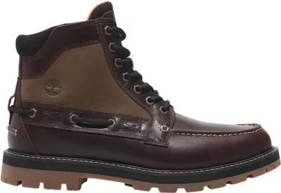Produktbild von Timberland Braune Stiefel – 43.5