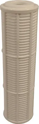 Produktbild von Wasserfiltereinsatz Netzfilter