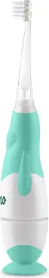 Immagine prodotto di Neno Baby Electric Toothbrush Denti Mint