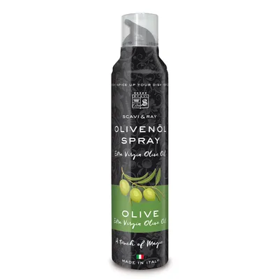 Obrázok produktu pre Scavi & Ray Olivenöl extra panenský
