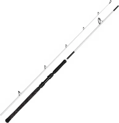 Produktbild von MADCAT White Deluxe Angelrute 2,75 m 2 Teile