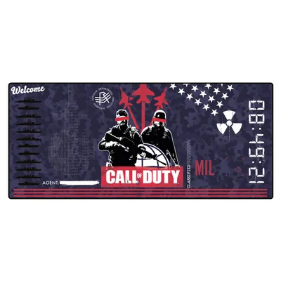 Produktbild von Gaya Entertainment Call of Duty Cold War