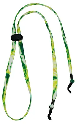 Produktbild von PHIERES PH-Eyestrap27 Colored 20 .