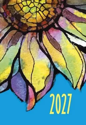 Produktbild von Terminkalender 2025: Mikro – Michalczyk und Prokop