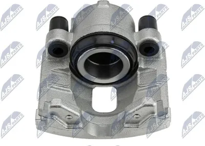 Produktbild von NTY HZP-PL-043 Bremssattel Vorne Links Ø54mm für OPEL Corsa E Schrägheck (X15)