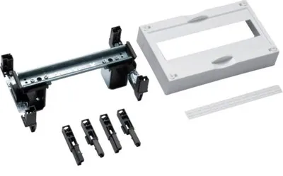 Obrázok produktu pre Hager modul, univerzálnyN H150xW250mm UD11B1