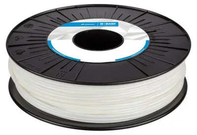 Obrázek produktu pro BASF PR1-7523A075, 1 kusů, 750 g