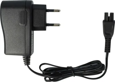 Produktbild von vhbw Ladegerät Ersatz für Kärcher 6.195-069.0, 6.654-780.0 für Handstaubsauger, Akkustaubsauger