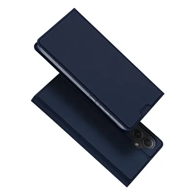 Obrázok produktu pre DUX DUCIS SKIN PRO Puzdro vhodné pre SAMSUNG A35 modré