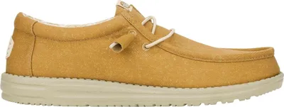 Immagine prodotto di Scarpe Hey Dude HD40700-2HV da Uomo