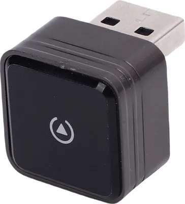 Obrázek produktu pro Pro bezdrátový adaptér Carplay, kabelový s klíčem Android Auto s kabelem USB-A typu C plug-and-play
