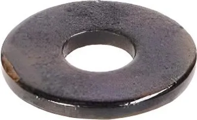 Produktbild von Ausgleichscheibe Aprilia, 5,5x15x1,6 mm, AP8150248