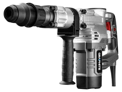 Obrázek produktu pro Demoliční kladivo Z1G-SKT-0650W 1300 W