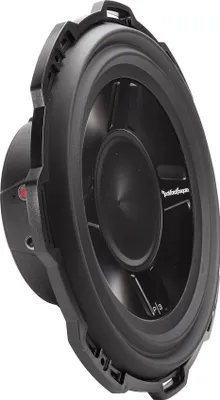 Produktbild von Rockford Fosgate P3SD2-12, 30,5 cm (12"), Subwoofer-Treiber, 400 W, 2 Ohm