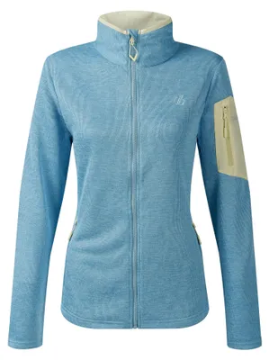 Produktbild von Dare2b TorrekIIFle Nordic Blue 16