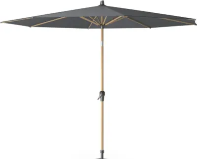 Produktbild von Platinum Riva Sonnenschirm Ø300