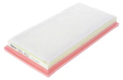 Image de Filtre à air