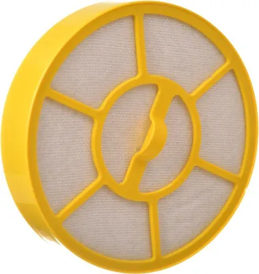 Produktbild von Prachový filter pre vysávač KARCHER VC 3 (9.754-011.0)