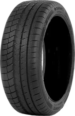 Produktbild von Davanti Wintoura+ 225/40R18 92V Bsw Xl