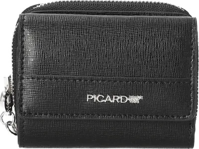 Produktbild von Picard Superstar1 Geldbörse Leder 9.5 cm