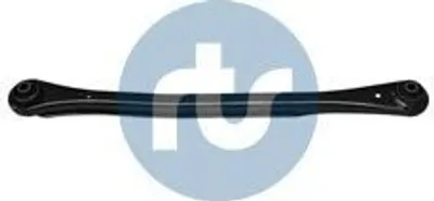 Produktbild von RTS 95-90691 Querlenker Hinten Rechts Hinten Links für FORD MONDEO III Kombi (BWY) Längslenker
