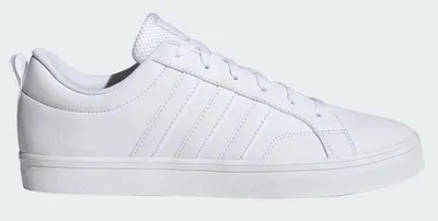 Produktbild von adidas Herren Stadtschuhe Weiß HP6012 Grösse 37 1/3