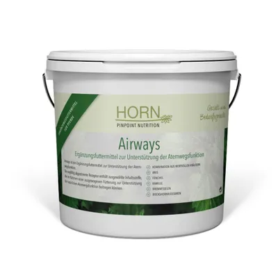 Produktbild von Airways 1 kg