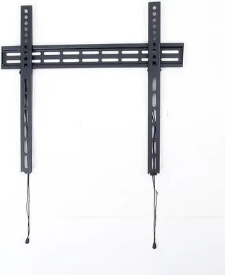 Produktbild von Ciatti LCDFISSO40 TV-Halterung 127 cm (50 Zoll) Schwarz