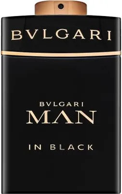 Immagine prodotto di Bvlgari Uomo in Nero Edp Spray