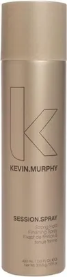 Zdjęcie produktu dla KEVIN MURPHY Spray Session Strong Hold 400ml