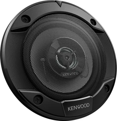 Produktbild von Kenwood KFC-S1066