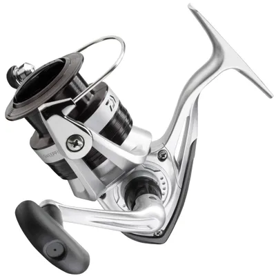 Produktbild von Daiwa Sweepfire E 4000C - Spinnrolle