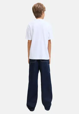 Produktbild von Jack & Jones Junior Hose ALEX CARPENTER Jeans