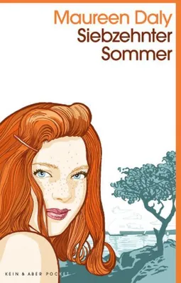 Obrázok produktu pre Siebzehnter Sommer