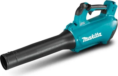 Produktbild von Makita DUB184Z Batteriegebläse 18V