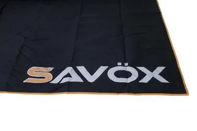 Produktbild von Savöx Schrauberunterlage 100 x 70 cm