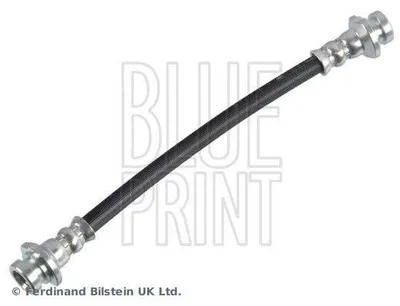 Produktbild von BLUE PRINT ADBP530037 Bremsschlauch Hinten Links Hinten Rechts für NISSAN Qashqai II (J11, J11) X-TRAIL (T32)