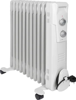 Produktbild von Ölradiator RA 3737