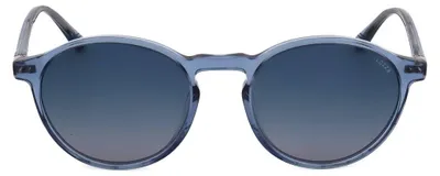 Produktbild von Lozza Sonnenbrille SL4226 0892 53 19 145