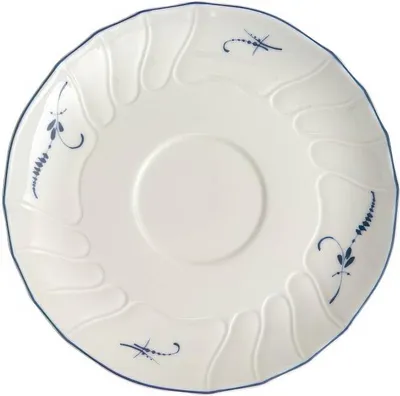 Produktbild von Villeroy & Boch Alt Luxemburg Teeuntertasse 16 cm