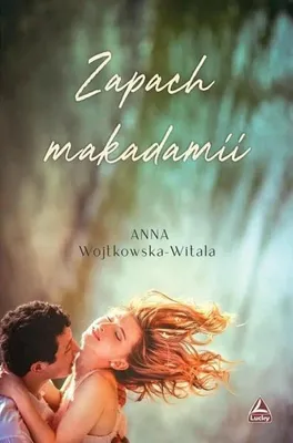 Obrázok produktu pre ISBN 978-83-663-3228-7, Polština, papierový obal, 320 strany