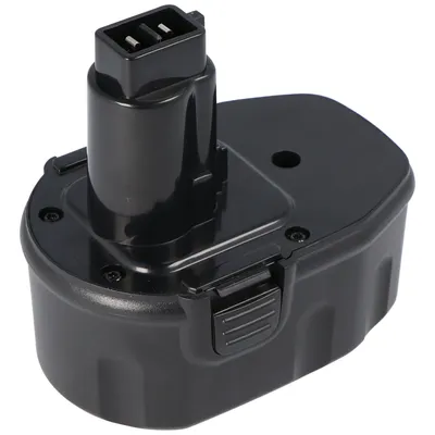 Produktbild von Akku passend für den WÜRTH MASTER SP 14,4 Akku NiMH 3,0Ah (kein original Würth Akku)